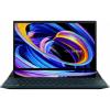 Asus ZenBook Duo 14 UX482EGR Celestial Blue (UX482EGR-XB74T)