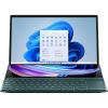 Asus ZenBook Duo 14 UX482EGR (UX482EGR-XB77T)