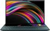 Asus ZenBook Duo UX481FA-BM017T 90NB0P71-M01140