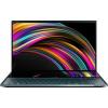 Asus ZenBook Duo UX481FA-HJ048T