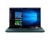 Asus ZenBook Duo UX481FA Celestial Blue (UX481FA-BM017T)