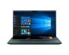 Asus ZenBook Duo UX481FA Celestial Blue (UX481FA-BM038T)