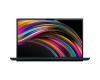 Asus ZenBook Duo UX481FA Celestial Blue (UX481FA-DB71T)