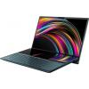 Asus ZenBook Duo UX481FA (UX481FA-BM011T)