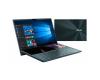 Asus ZenBook Duo UX481FAC (UX481FAC-HJ048T)