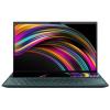 Asus ZenBook Duo UX481FL (UX481FL-BM021TS)