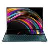 Asus ZenBook Duo UX481FL (UX481FL-BM039T)
