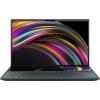 Asus ZenBook Duo UX481FL (UX481FL-BM042R)