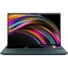 Asus ZenBook Duo UX481FL (UX481FL-i716512BLR)