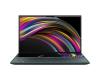 Asus ZenBook Duo UX481FL (UX481FL-XS74T)