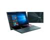 Asus ZenBook Duo UX481FLC (UX481FLC-BM039R)