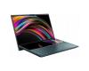 Asus ZenBook Duo UX481FLC (UX481FLC-BM045T)