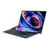 Asus ZenBook DUO UX482EA (UX482EA-DH79T-CA)