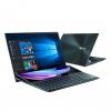 Asus ZenBook Duo UX482EA (UX482EA-HY023T)