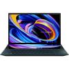Asus ZenBook Duo UX482EG (UX482EG-HY075T)