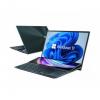 Asus ZenBook Duo UX482EGR (UX482EGR-HY355W)