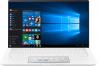 Asus ZenBook Edition 30 UX334FL-A4021T 90NB0MW5-M04980