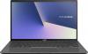 Asus ZenBook Flip 13 UX362FA-EL039T