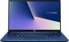 Asus ZenBook Flip 13 UX362FA-EL098T