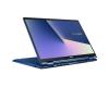 Asus ZenBook Flip 13 UX362FA (UX362FA-EL228T)