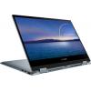 Asus ZenBook Flip 13 UX363EA-EM079T