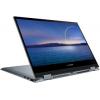 Asus ZenBook Flip 13 UX363EA-HP701X