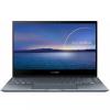 Asus ZenBook Flip 13 UX363EA Grey (UX363EA-HP044R)