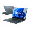 Asus ZenBook Flip 13 UX363EA Pine Gray (UX363EA-HP555W)