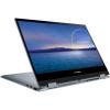 Asus ZenBook Flip 13 UX363EA Pine Gray (UX363EA-HP668X)