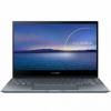 Asus ZenBook Flip 13 UX363EA Pine Grey (UX363EA-AS74T)
