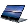Asus ZenBook Flip 13 UX363EA (UX363EA-AH74T)