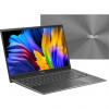 Asus ZenBook Flip 13 UX363EA (UX363EA-HP313R)