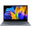 Asus ZenBook Flip 13 UX363EA (UX363EA-HP528W)
