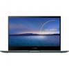 Asus ZenBook Flip 13 UX363EA (UX363EA-HP748W)
