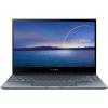 Asus ZenBook Flip 13 UX363EA (UX363EA-I716512G1T)