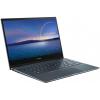 Asus ZenBook Flip 13 UX363EA (UX363EA-IH74T)