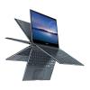 Asus ZenBook Flip 13 UX363EA (UX363EA-XH71T)