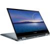Asus ZenBook Flip 13 UX363JA-EM011T