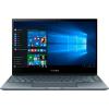 Asus ZenBook Flip 13 UX363JA Pine Gray (UX363JA-EM187T)