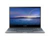 Asus ZenBook Flip 13 UX363JA (UX363JA-DB51T)