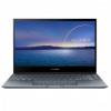 Asus ZenBook Flip 13 UX363JA (UX363JA-EM033T)