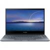 Asus ZenBook Flip 13 UX363JA (UX363JA-EM197T)