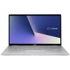 Asus ZenBook Flip 14 UM462DA-AI086T