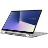 Asus ZenBook Flip 14 UM462DA-AI104T