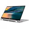 Asus ZenBook Flip 14 UM462DA (UM462DA-AB71-CA)