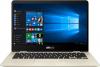 Asus ZenBook Flip 14 UX461FA-E1142T 90NB0K12-M02880