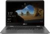 Asus ZenBook Flip 14 UX461FA-IS74T