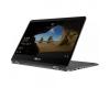Asus ZenBook Flip 14 UX461FA (UX461FA-DH51T)