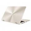 Asus ZenBook Flip 14 UX461FA (UX461FA-E1066T)