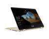 Asus ZenBook Flip 14 UX461FA (UX461FA-E1074T)